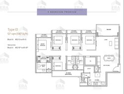 Coastal Cabana (D17), Condominium #554331281